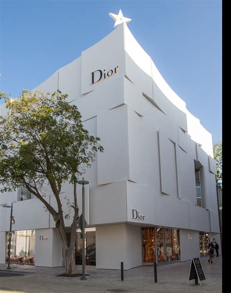 dior store miami|christian dior miami design.